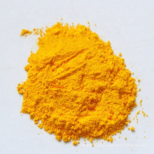 Pigment Yellow 17 / PY17 / Benzidine Yellow 2G / yellow pigmento para pinturas, tintas, plásticos, etc.